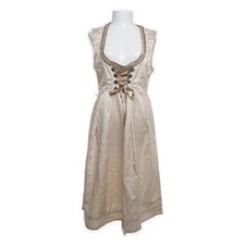 Viva Couture, Dirndl, Größe