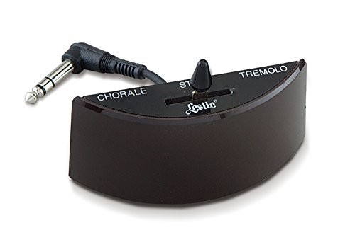 Hammond tremolo aus - hammond,