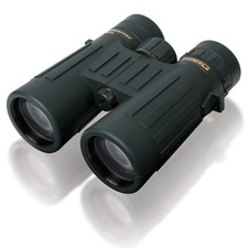 Steiner fernglas observer - steiner,