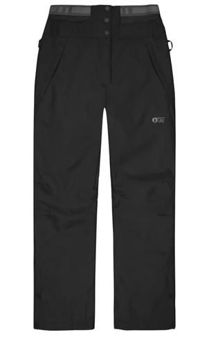 Picture snowboard skihose - picture,