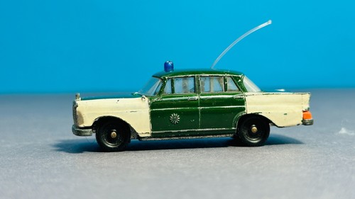 Siku serie v - siku, v-250