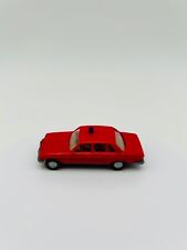 Wiking Modell 1:87 Mercedes