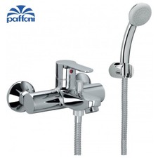 3S BLU026 CR PAFFONI NEU