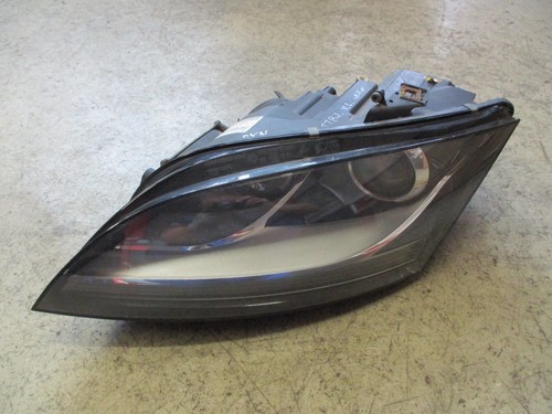 Original xenon scheinwerfer - original,