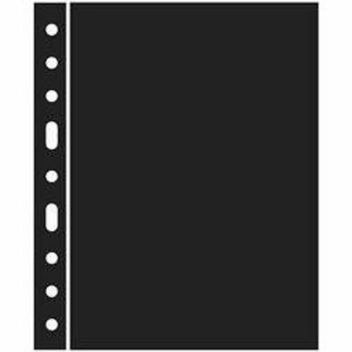 Leuchtturm - , (331602)
