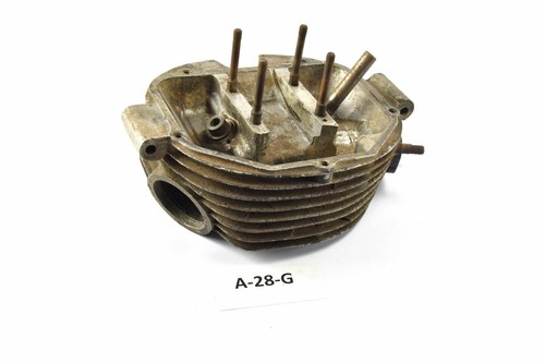 Nsu max zylinderkopf a28g - max,