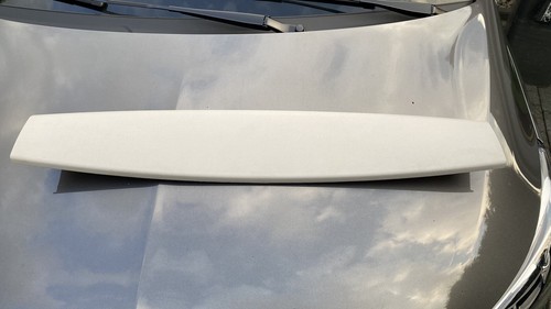 Bmw f25 verkleidung - f25,