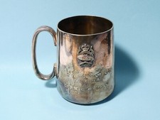 1960 Australian RAAC to 13/18