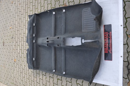 Renault clio 55kw 1 4 - '95,