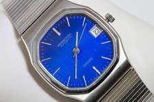  Vintage Mirexal Slimline Y