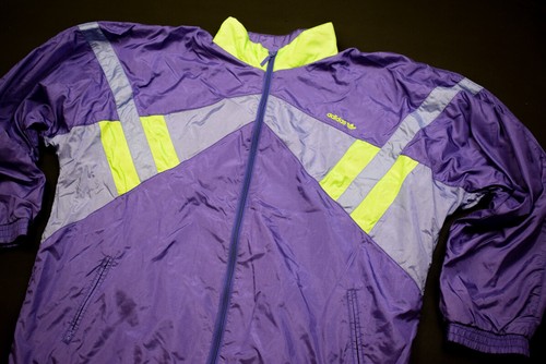 Adidas trainings jacke sport - adidas,