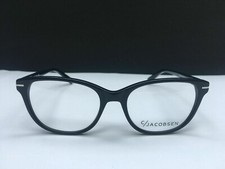 C. Jacobsen CJ9016 2000 Damen