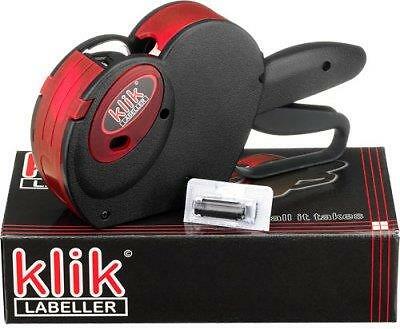 Zeilen preis datum - 2,