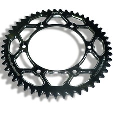 GP-TECH Sprocket KTM Kettenrad