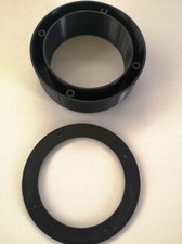 Bruder RC Radgewichte für