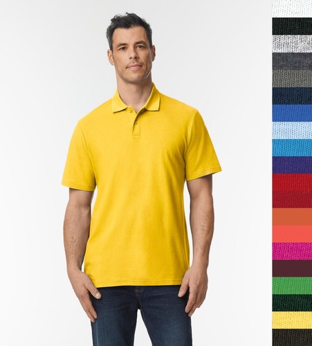 Stück herren poloshirt - 2,