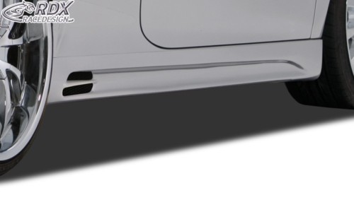 Rdx seitenschweller für opel - rdx,