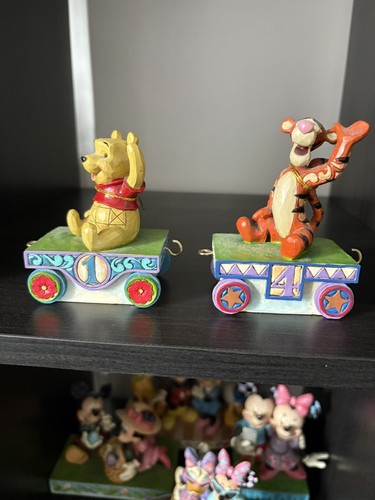 Disney traditions jim - traditions,