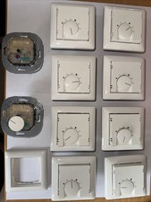 FTR-101.000 Raumthermostat