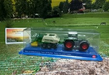 Siku Art.Nr.: 1628- Fendt