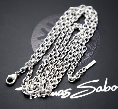 Thomas sabo massive weitanker - thomas,
