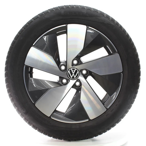 Passat variant cj5 - passat, b9