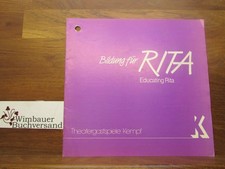 Original Autogramm Dietmar