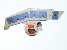 Yu-Gi-Oh! | 5Ds | Dueldisk Duel Disk Duell Disk Spielzeug | Gebraucht