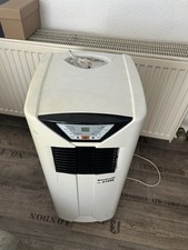 Klimagerät MK 2100 E Einhell