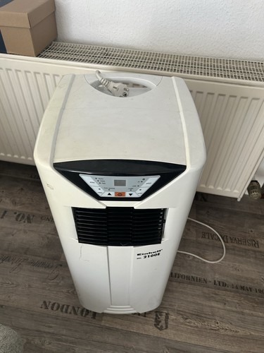Klimagerät 2100 einhell - 2100,