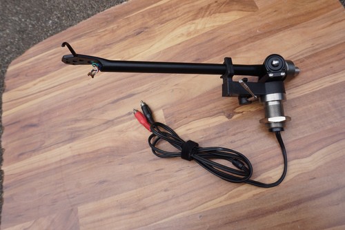Gepflegter rega 300 high - gepflegter, rb