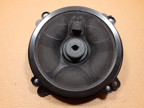 Mazda 2013 2020 bose - mazda,
