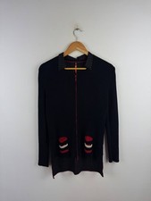 Cop Copine Y2K Blouse Shirt