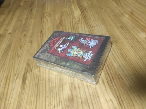Ltb präsentiert band - band, 6