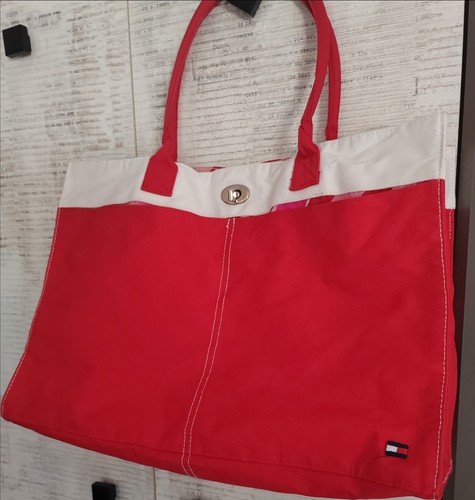 Tommy hilfiger - tommy,