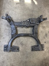 14-20 Mercedes W117 CLA250