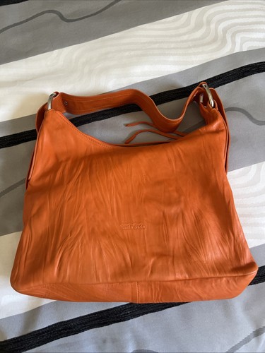 Carla sade handtasche - sade,