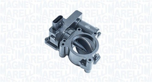 Magneti marelli - magneti,