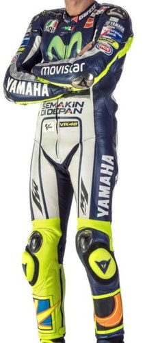 Neu herren motorrad biker - herren,