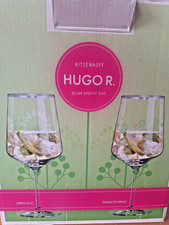 2er Set Ritzenhoff  Hugo