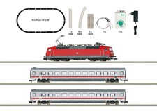 Minitrix spur 11150 - n,
