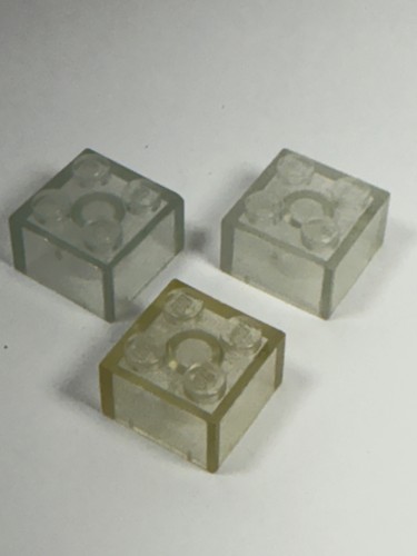Lego 2x2 baustein brick - baustein,