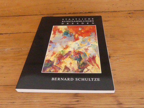 Staatliche kunstsammlungen - staatliche,
