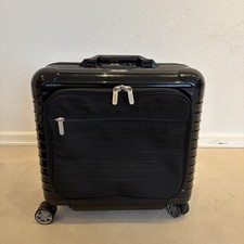 RIMOWA Salsa Deluxe