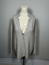 Le Tricot Perugia Strickjacke