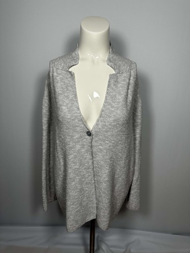 Tricot perugia strickjacke - tricot,