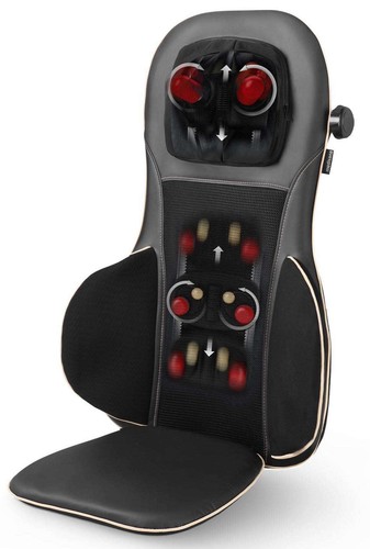 Medisana mc825 - medisana,