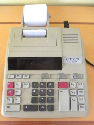 Vintage elektrischer - vintage,