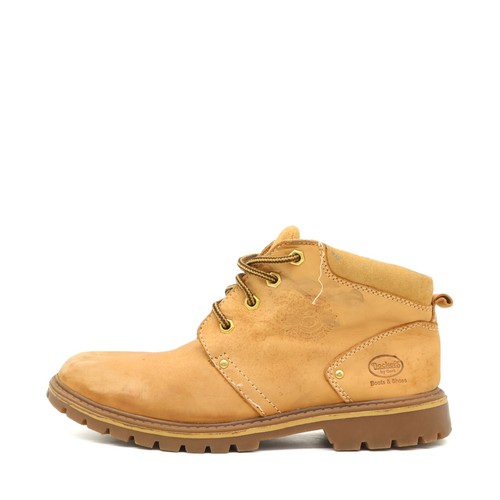 Dockers herren boots stiefel - herren,