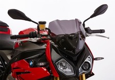 Ermax naked bike - ermax, s